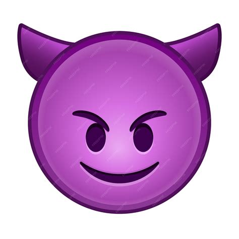 emoji devil meaning|evil emojis.